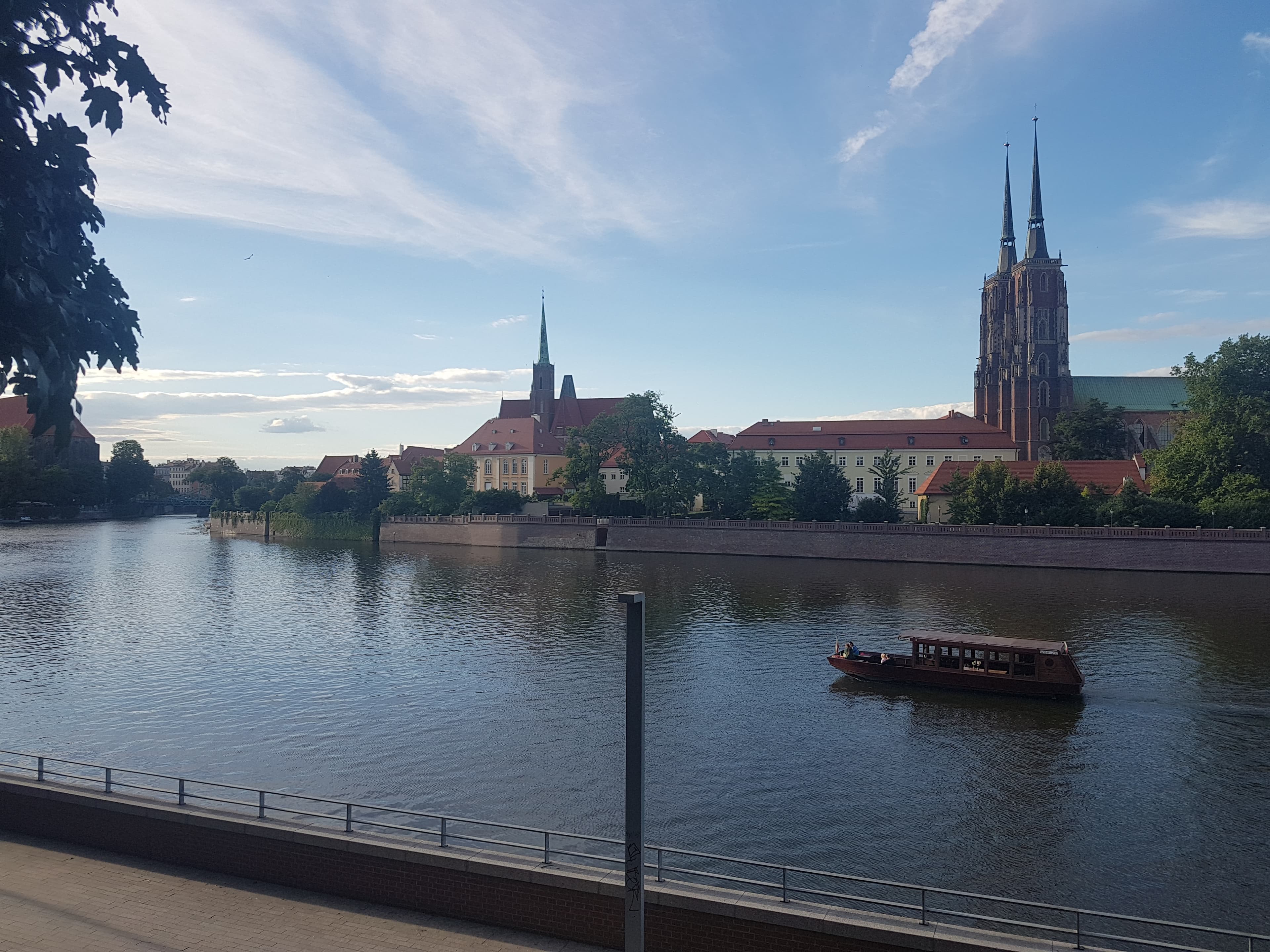 Norsko 2018 - Image 1