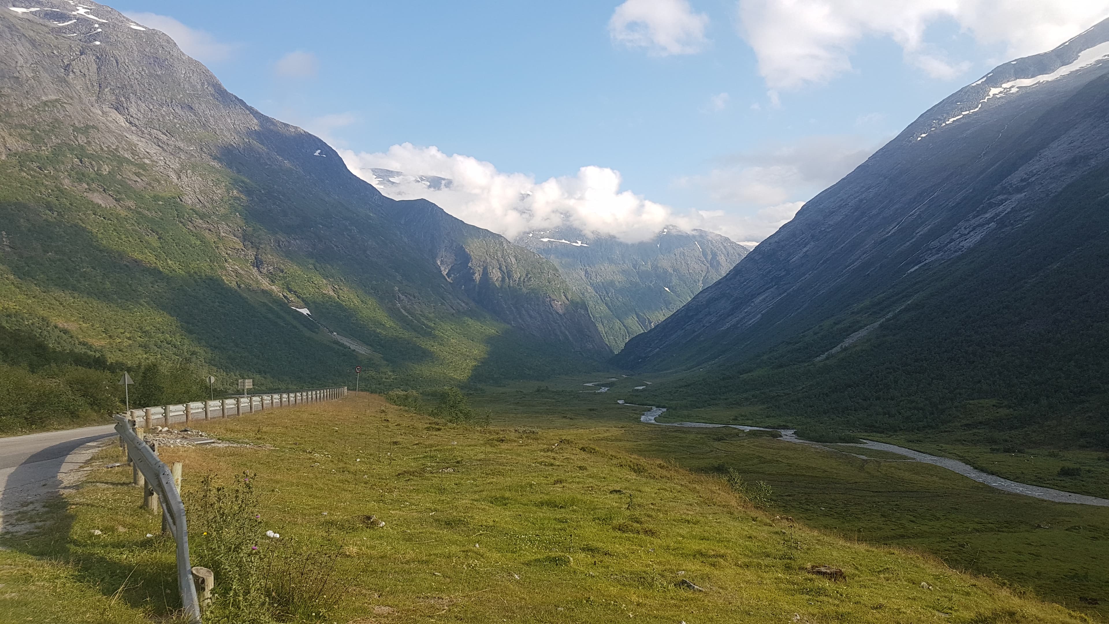 Norsko 2018 - Image 3