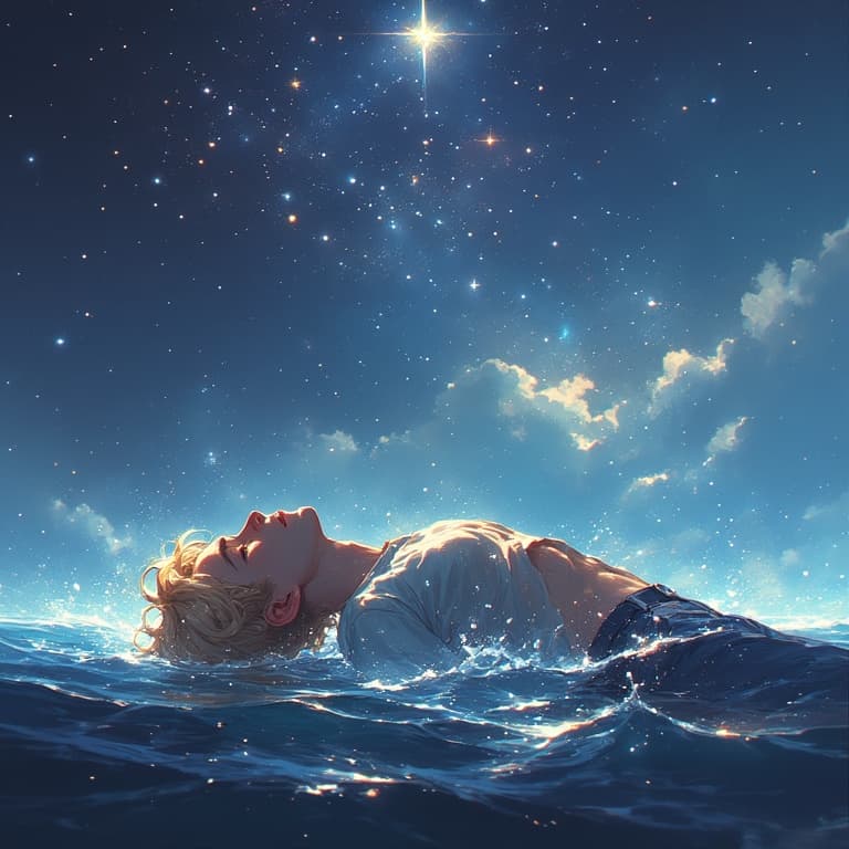 Kroužek náboženství