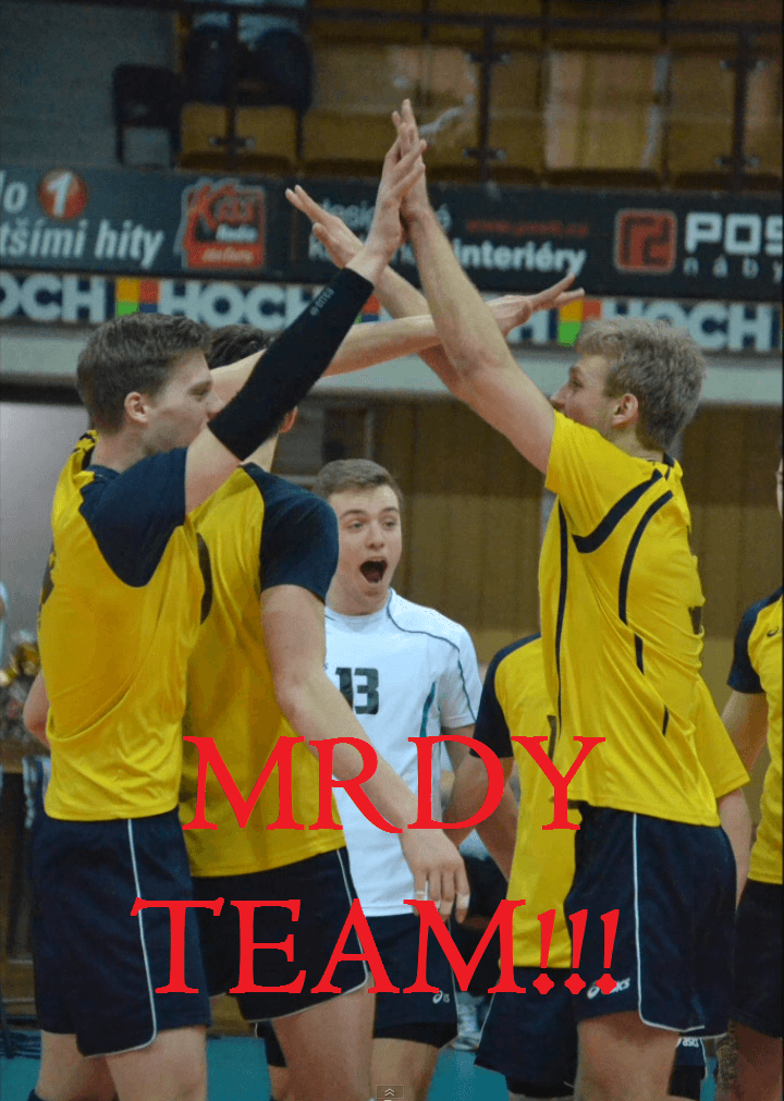 Double - titul v kadetech i juniorech - Image 3