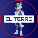 Eliterro logo